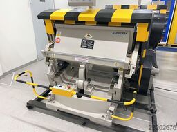 Lidograf ML-1200 NXL