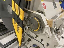 Gnitka GmbH Gnitka GmbH Gnitka GmbH
