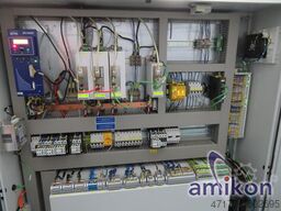 Schunk SAR-1300-Uni B D / SAR-1300 B2