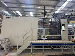 Engel DUO 17060/2000