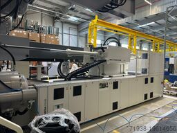 Engel DUO 17060/2000