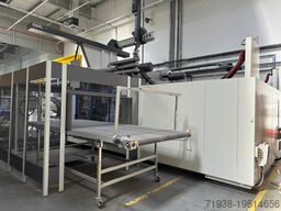 Engel DUO 17060/2000