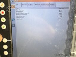 KROMES Sp. z o.o. KROMES Sp. z o.o. KROMES Sp. z o.o.