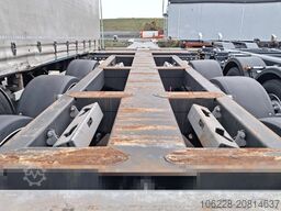 Zerma Europe GmbH & Co. KG Zerma Europe GmbH & Co. KG Zerma Europe GmbH & Co. KG