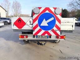 FIAT DUCATO 35 2.3 MJT 130