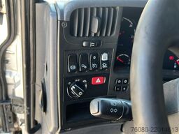 Scania G 420 (MANUAL GEARBOX / MANUAL / BOITE MANUELLE)