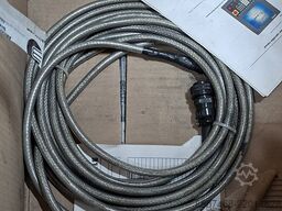 Jackle Power Plasma 160A