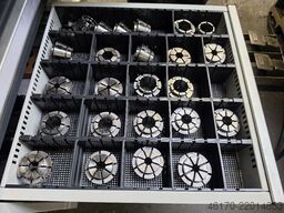 Okuma LCS 15