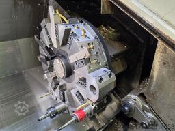 Okuma LCS 15
