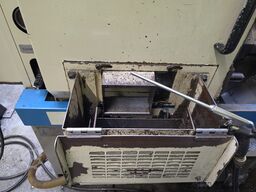 Okuma LCS 15