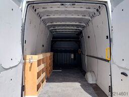 IVECO Daily 2.3 35 C V Radstand 4100 L