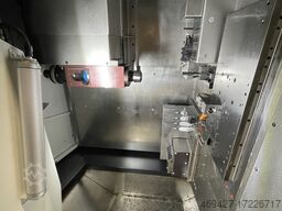 TORNOS Deco 20 (fully refurbished)