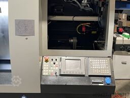 TORNOS Deco 20 (fully refurbished)