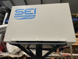 TORNOS Deco 20 (fully refurbished)