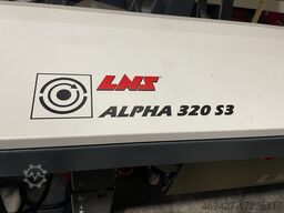 TORNOS Deco 20 (fully refurbished)