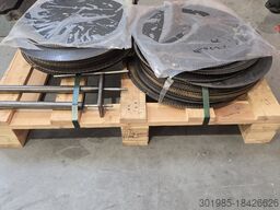 KASTO KASTO radial U10