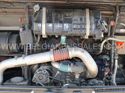 VDL/Bova Futura FHD 13.370 / Full options / Full Lift