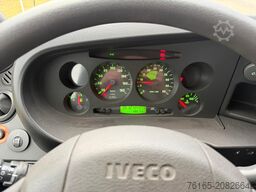 Iveco Daily 50C15