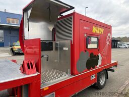 Iveco Daily 50C15
