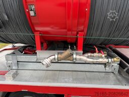Iveco Daily 50C15