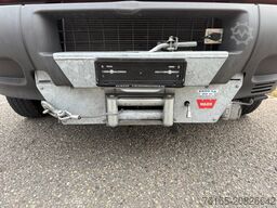 Iveco Daily 50C15
