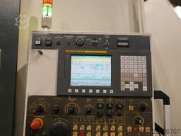 HONOR VL-86 Ai