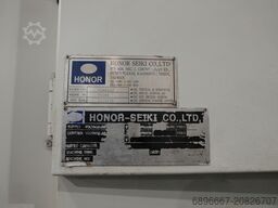 HONOR VL-86 Ai