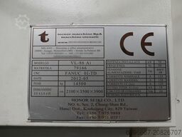 HONOR VL-86 Ai