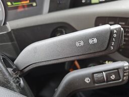 VOLVO FH 500 6X4 RETARDER