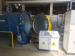 Scholz 35530/154