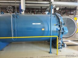 Scholz 35530/154