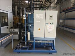 Scholz 35530/154