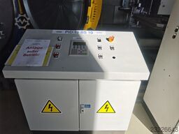 Scholz 35530/154