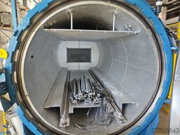 Scholz 35530/154