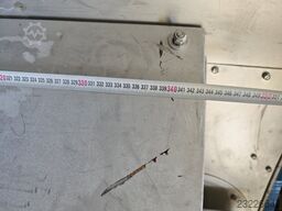 Scholz 35530/154