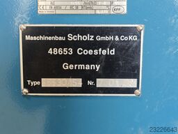 Scholz 35530/154