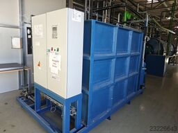 Scholz 35530/154