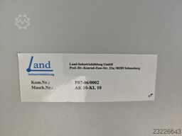 Scholz 35530/154