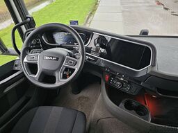 DAF XFN 480