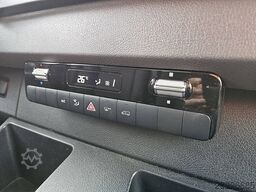 MERCEDES-BENZ SPRINTER 316 Bakwagen | Laadklep | Automaat | 3...