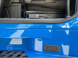 Mercedes-Benz Actros 1848 LS KlimaA STH Pano Luft AUT AHK ACC