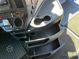 Mercedes-Benz Actros 1848 LS 4xSHZ ACC AHK AUT z KlimaA