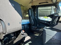 Mercedes-Benz Actros 1848 LS 4xSHZ ACC AHK AUT z KlimaA