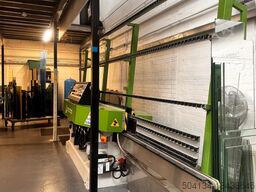 Adelio Lattuada Gemma 6