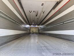 Schmitz Cargobull SKO 24