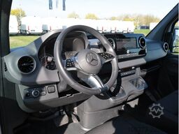 Mercedes-Benz Sprinter 317 Maxi,9GTronic,AHK3,5to,TCO