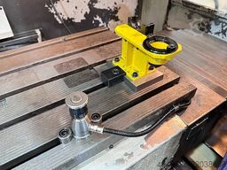 BRIDGEPORT VMC1000/22