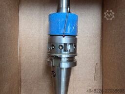 BRIDGEPORT VMC1000/22