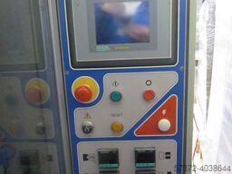 COMIZ C 550 TE