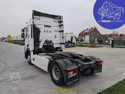 Renault T 440